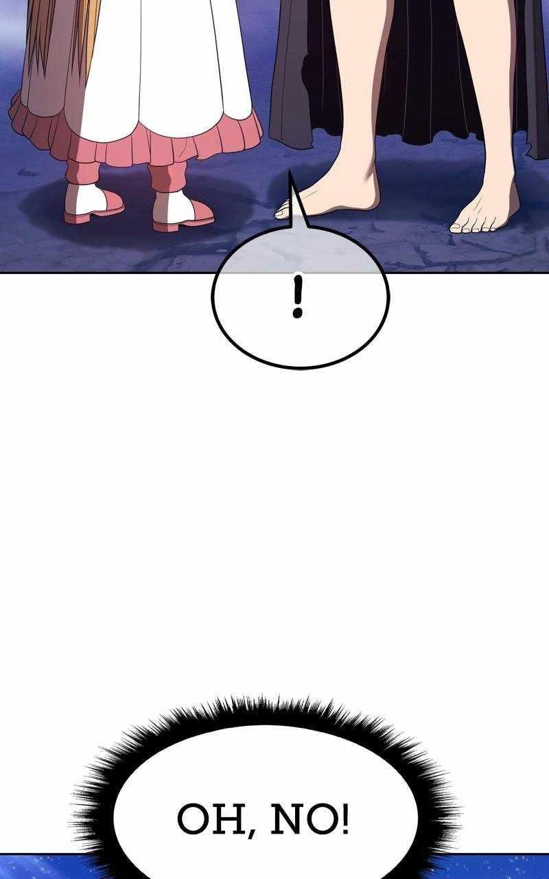 99 Reinforced Wood Stick Chapter 73 - Page 142 in English