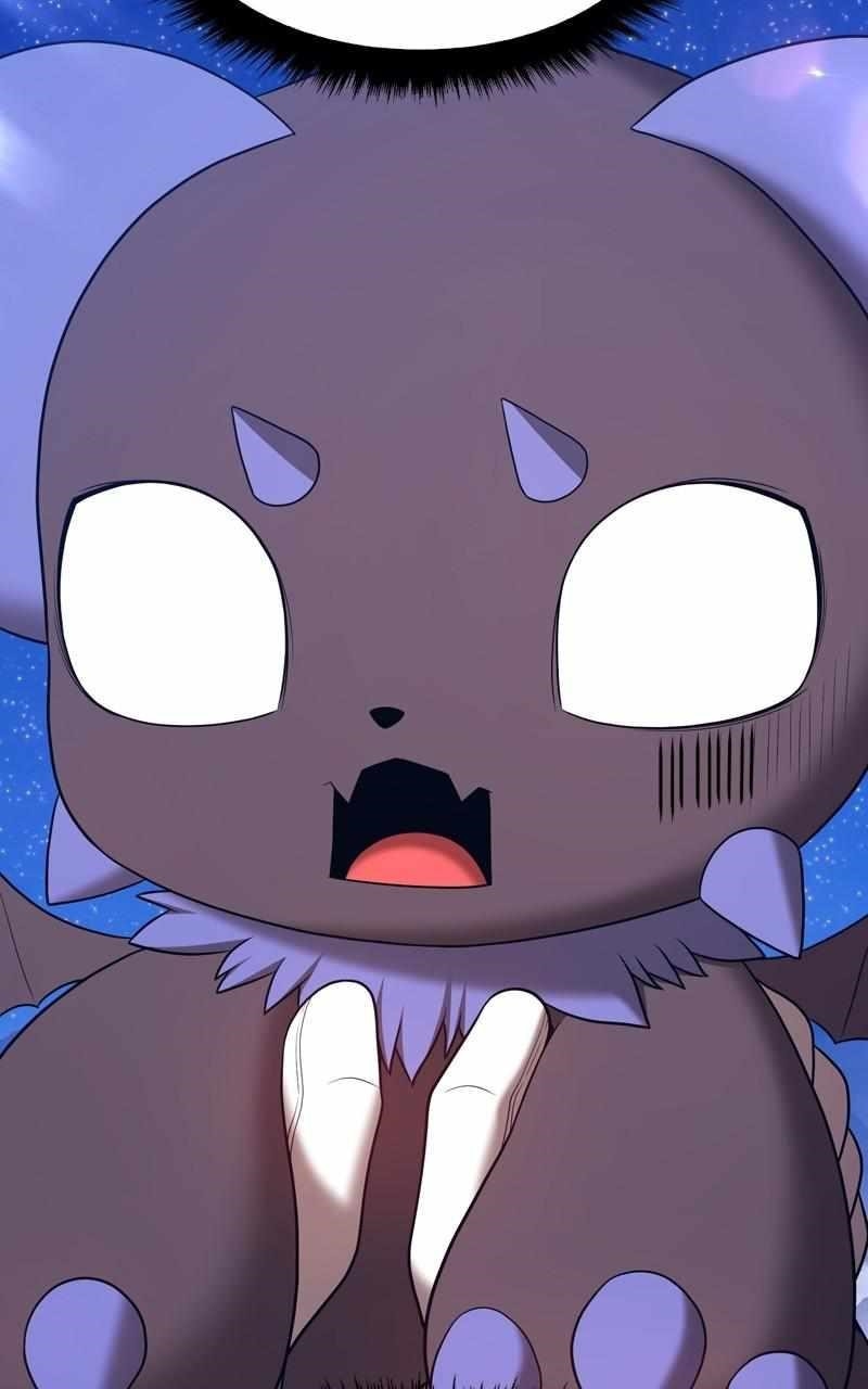 99 Reinforced Wood Stick Chapter 73 - Page 143 in English