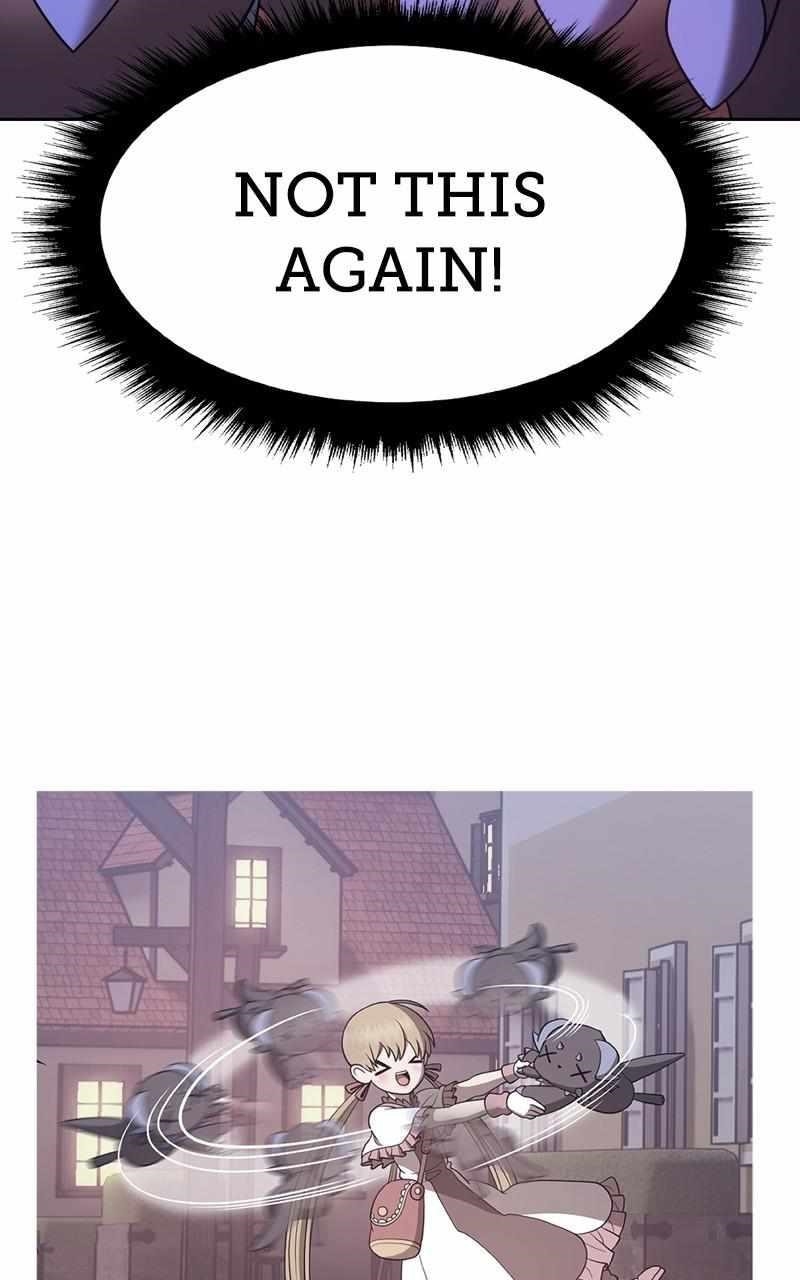 99 Reinforced Wood Stick Chapter 73 - Page 144 in English