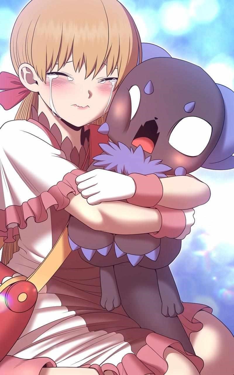 99 Reinforced Wood Stick Chapter 73 - Page 147 in English