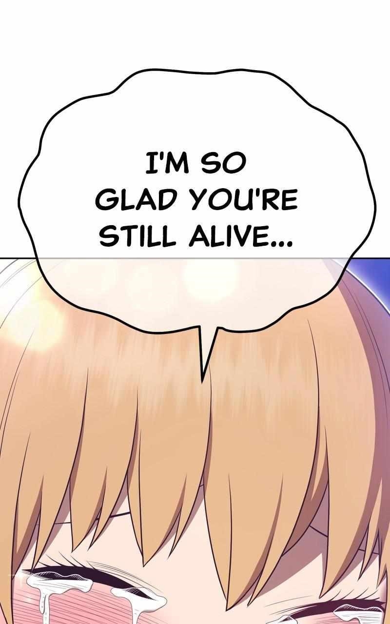 99 Reinforced Wood Stick Chapter 73 - Page 149 in English
