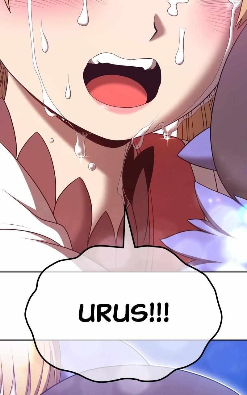 99 Reinforced Wood Stick Chapter 73 - Page 150 in English