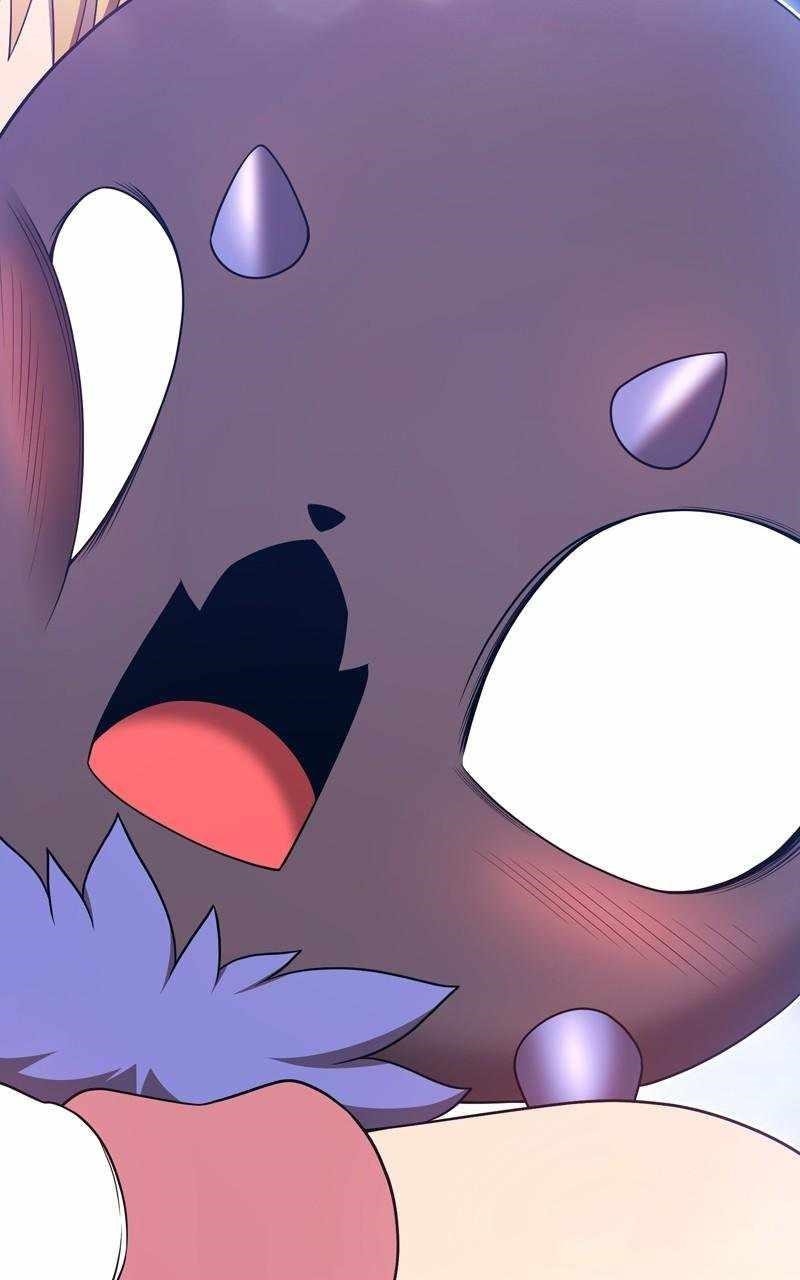 99 Reinforced Wood Stick Chapter 73 - Page 151 in English