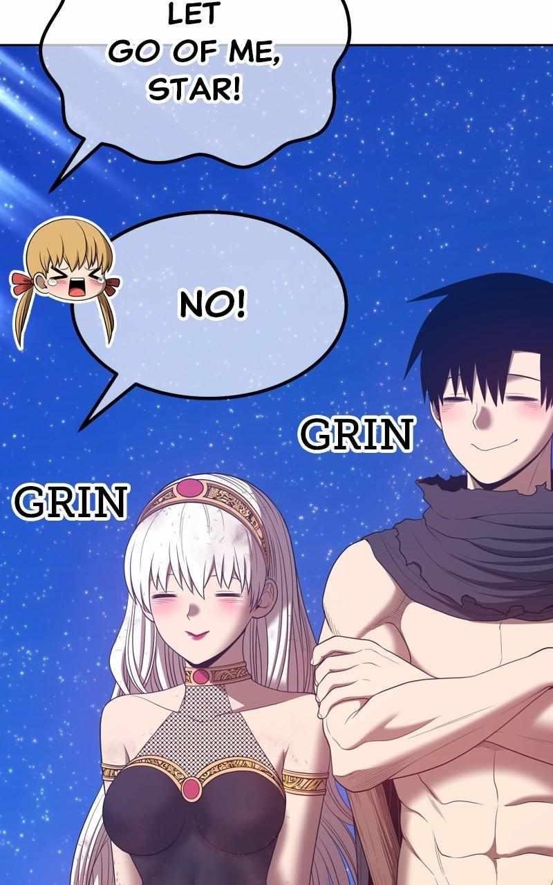 99 Reinforced Wood Stick Chapter 73 - Page 153 in English