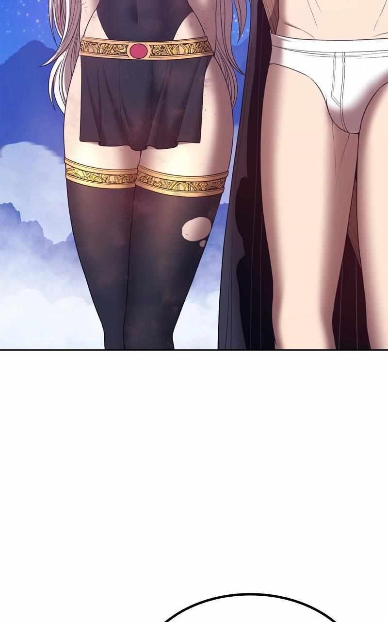 99 Reinforced Wood Stick Chapter 73 - Page 154 in English