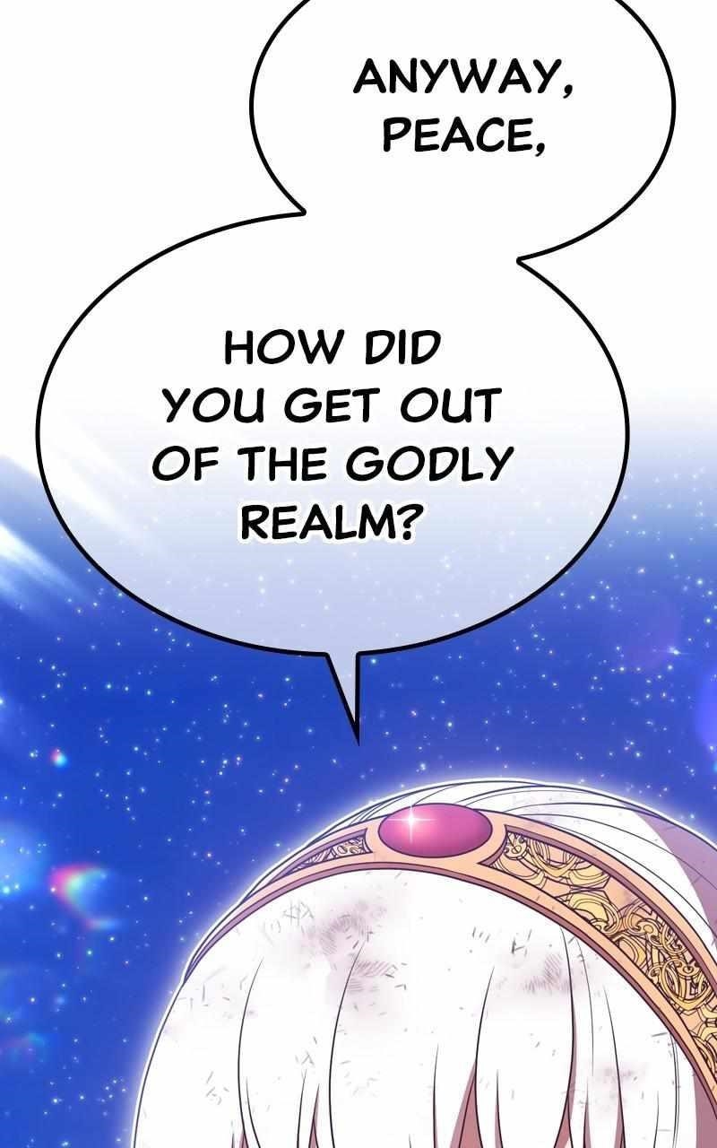 99 Reinforced Wood Stick Chapter 73 - Page 155 in English