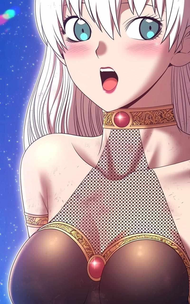 99 Reinforced Wood Stick Chapter 73 - Page 156 in English