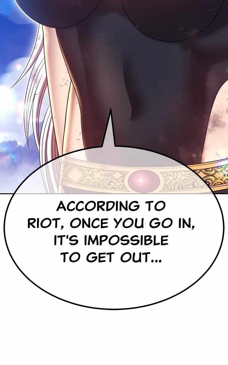 99 Reinforced Wood Stick Chapter 73 - Page 157 in English