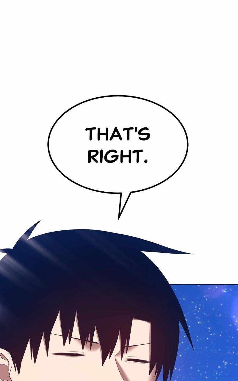 99 Reinforced Wood Stick Chapter 73 - Page 158 in English