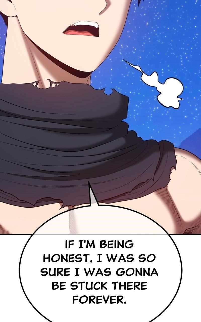 99 Reinforced Wood Stick Chapter 73 - Page 159 in English