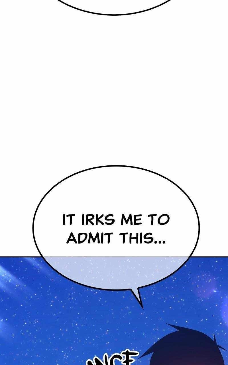 99 Reinforced Wood Stick Chapter 73 - Page 160 in English