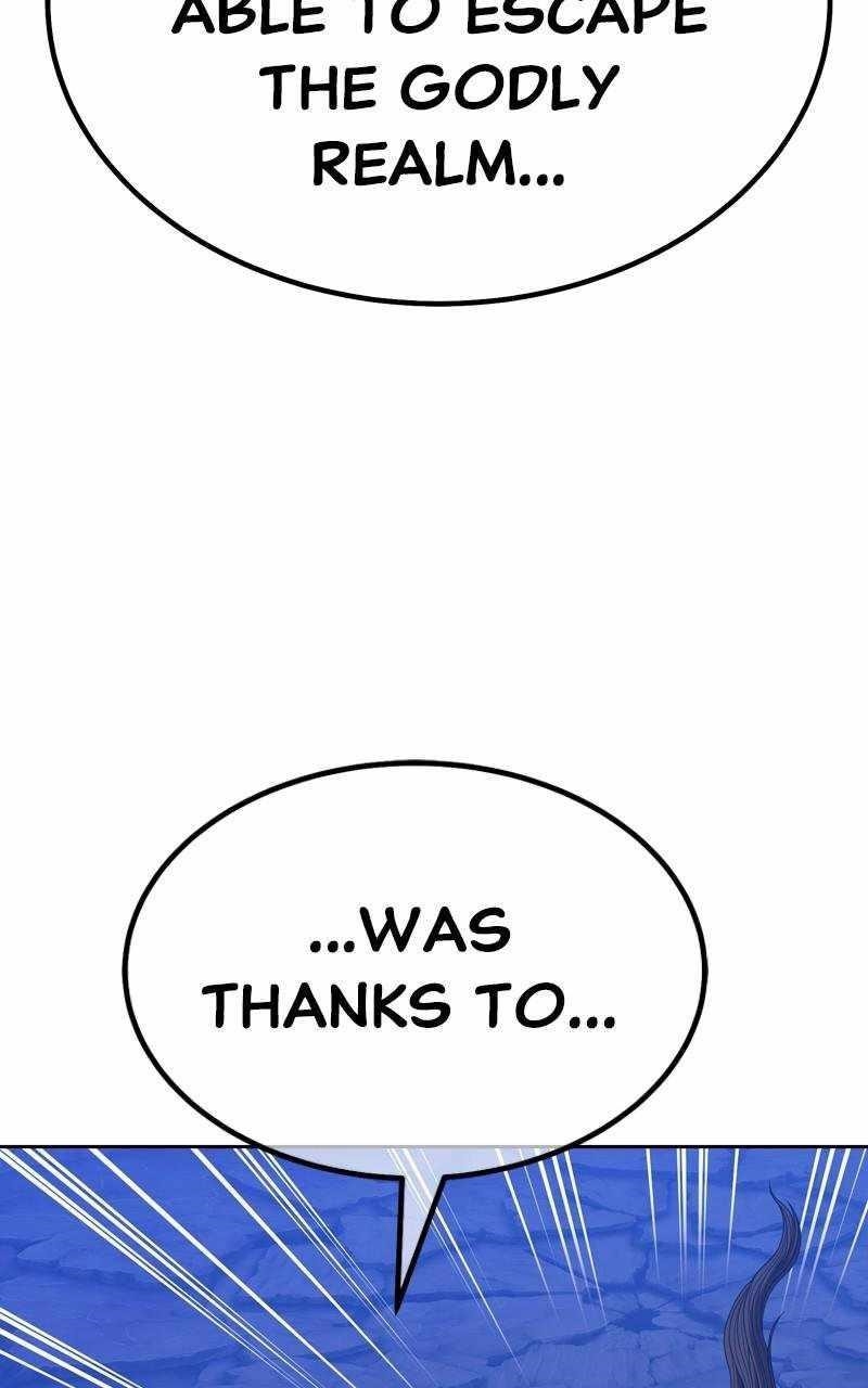 99 Reinforced Wood Stick Chapter 73 - Page 162 in English