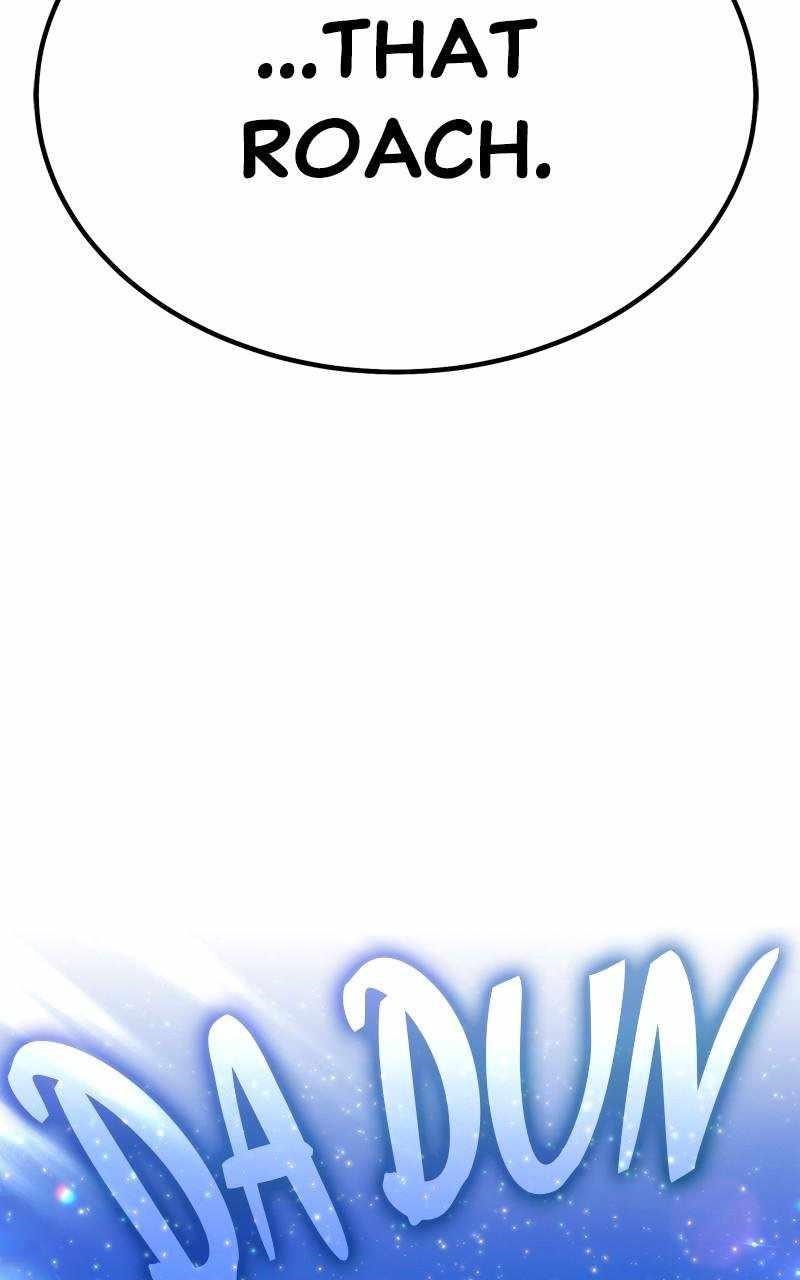 99 Reinforced Wood Stick Chapter 73 - Page 164 in English