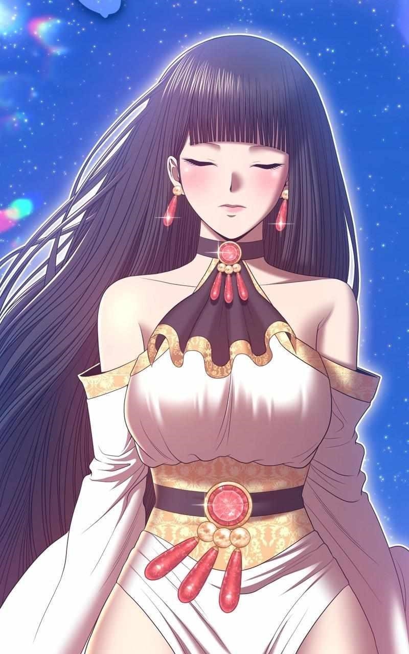 99 Reinforced Wood Stick Chapter 73 - Page 165 in English