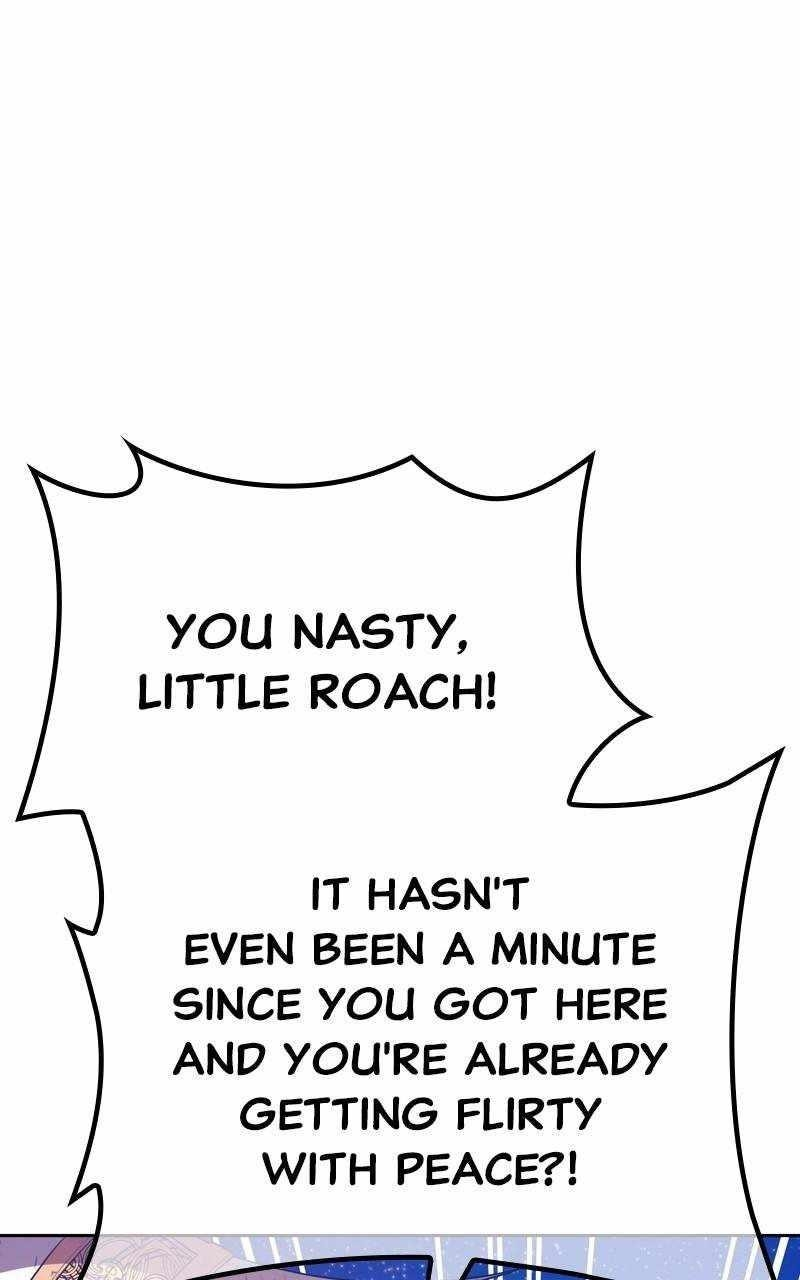 99 Reinforced Wood Stick Chapter 73 - Page 175 in English