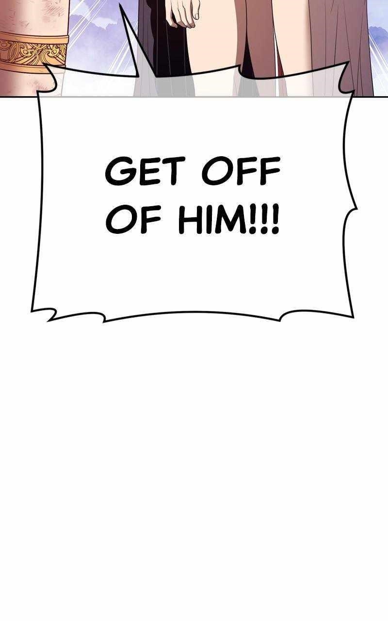 99 Reinforced Wood Stick Chapter 73 - Page 177 in English