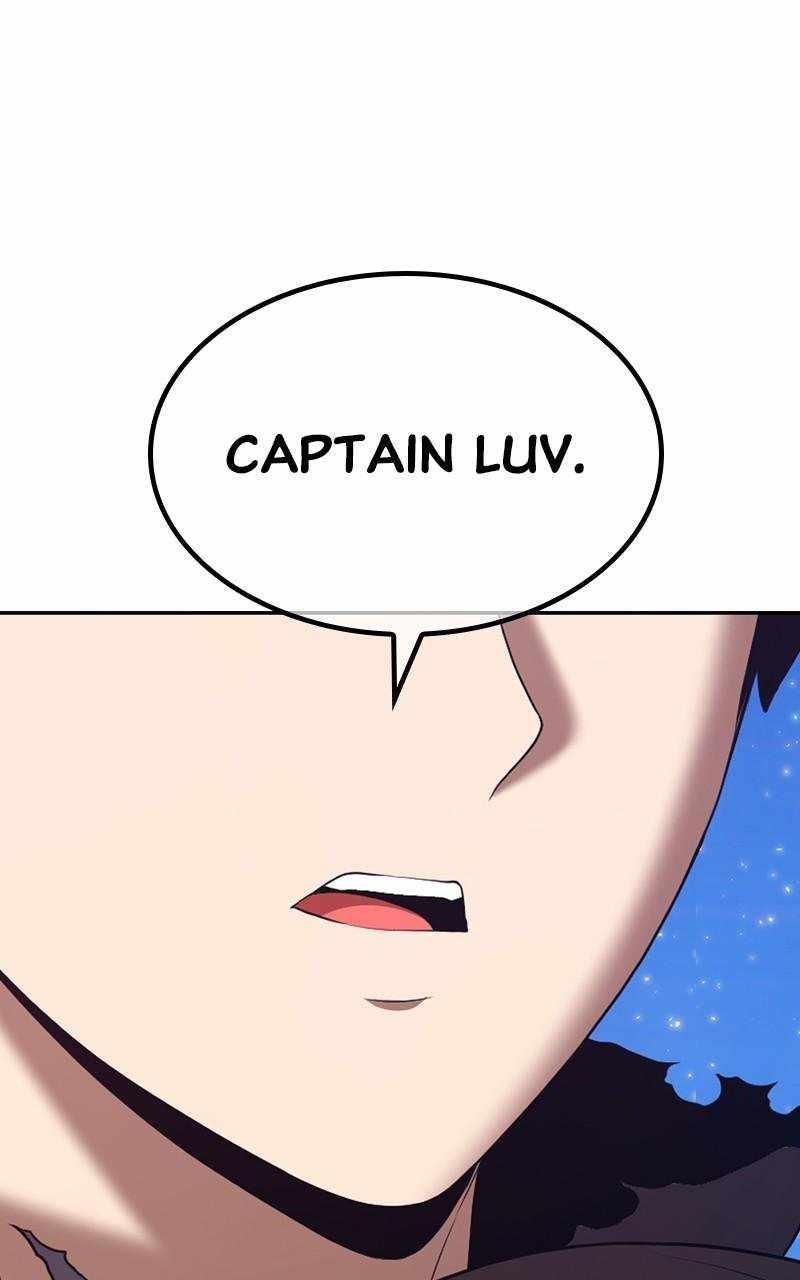 99 Reinforced Wood Stick Chapter 73 - Page 178 in English