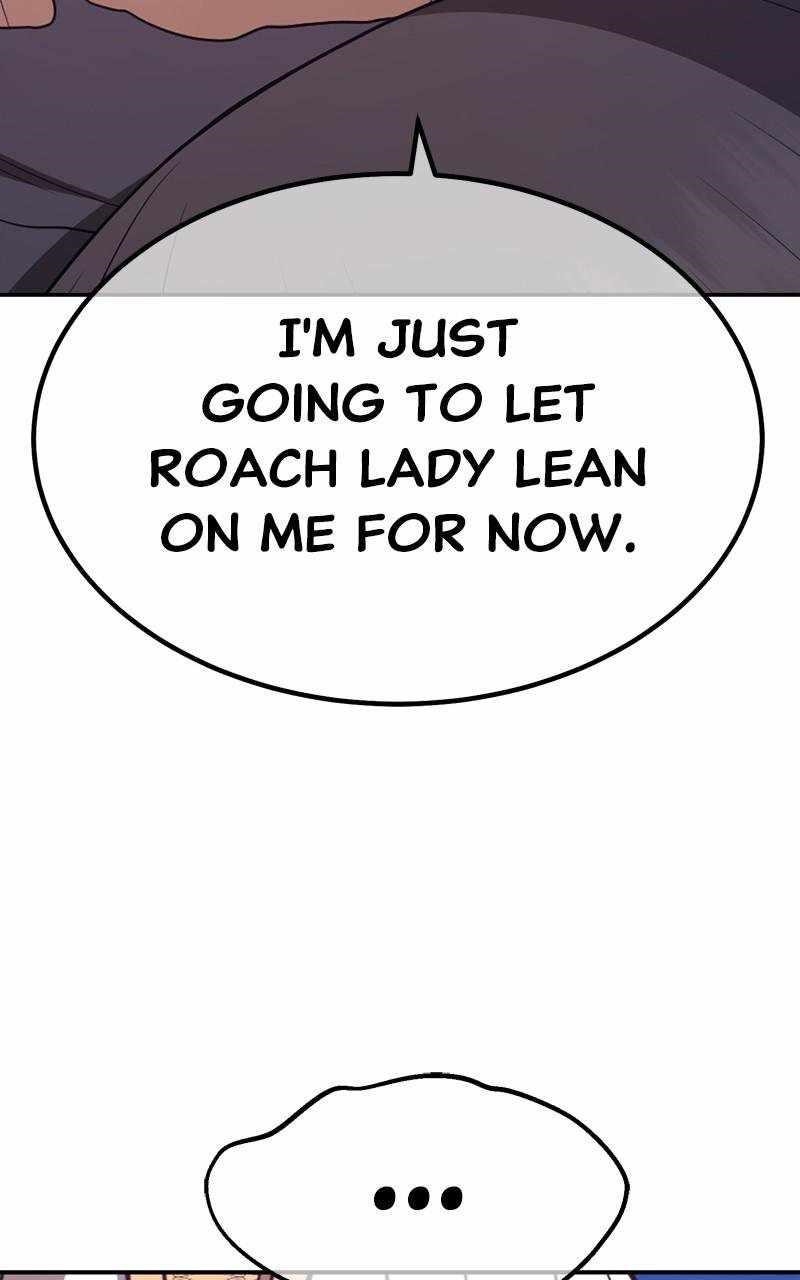 99 Reinforced Wood Stick Chapter 73 - Page 179 in English