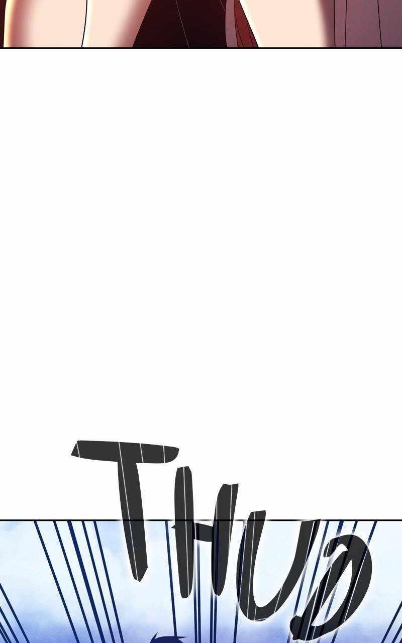 99 Reinforced Wood Stick Chapter 73 - Page 189 in English