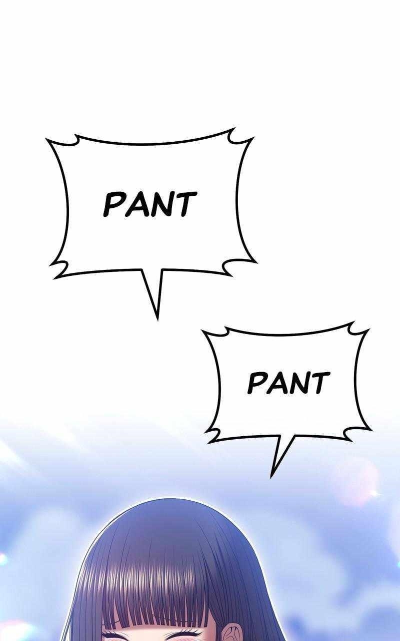 99 Reinforced Wood Stick Chapter 73 - Page 191 in English
