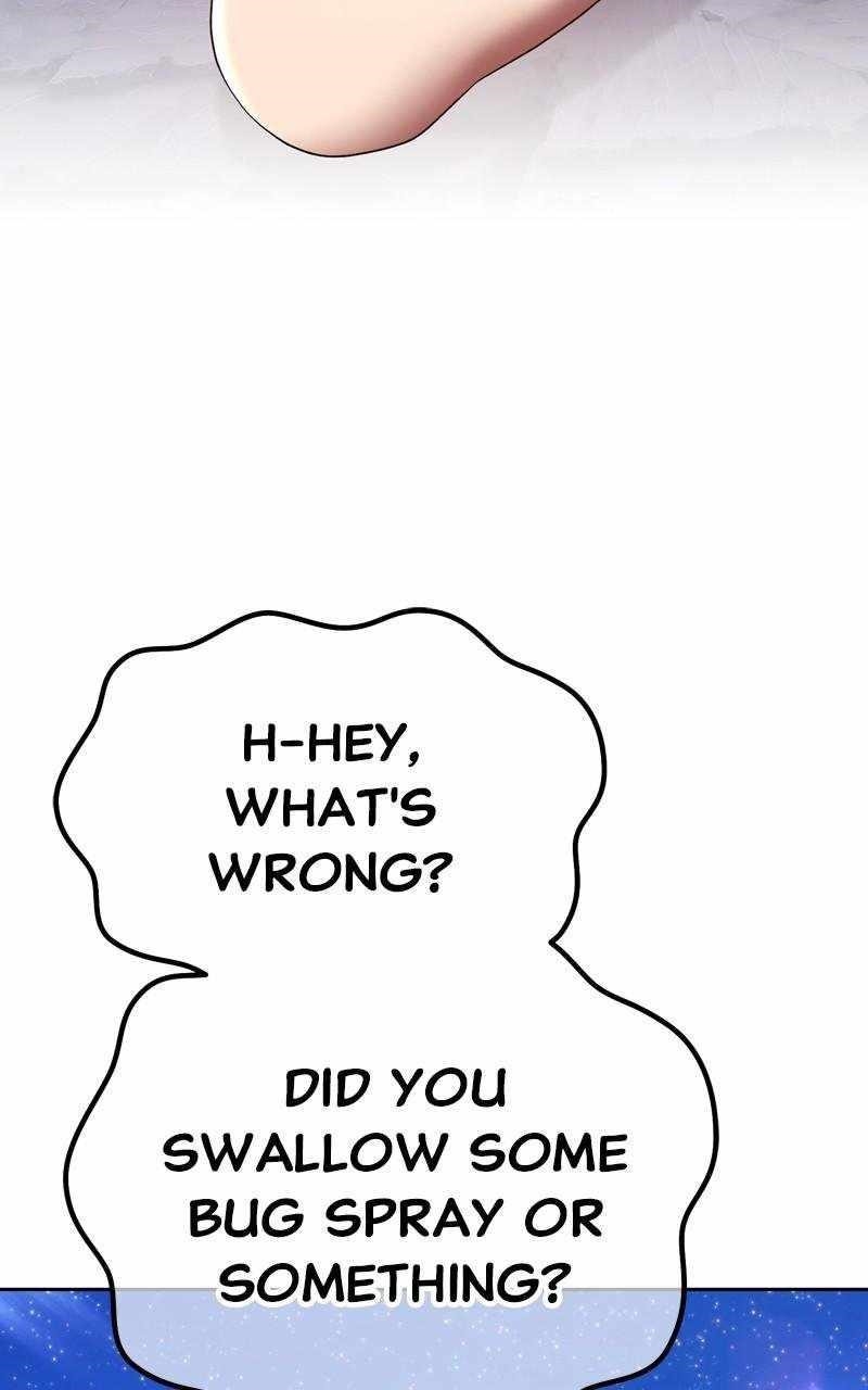 99 Reinforced Wood Stick Chapter 73 - Page 193 in English