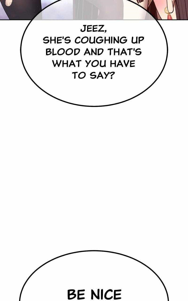 99 Reinforced Wood Stick Chapter 73 - Page 195 in English