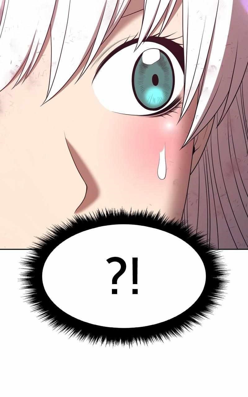 99 Reinforced Wood Stick Chapter 73 - Page 198 in English