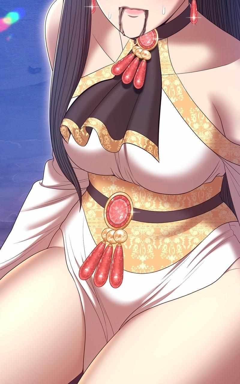 99 Reinforced Wood Stick Chapter 73 - Page 204 in English