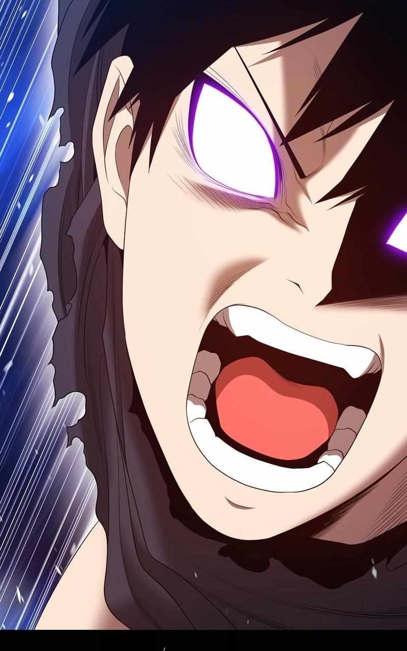 99 Reinforced Wood Stick Chapter 73 - Page 220 in English