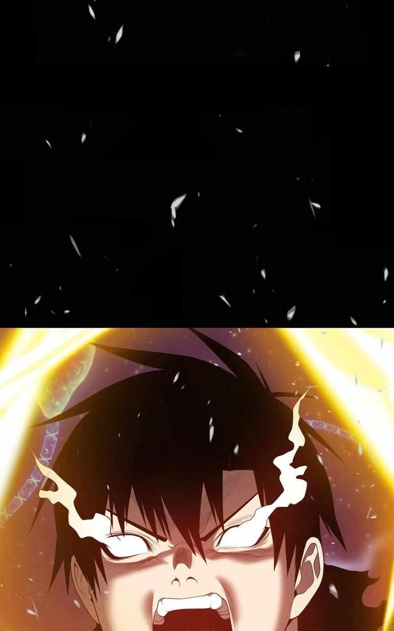 99 Reinforced Wood Stick Chapter 73 - Page 226 in English