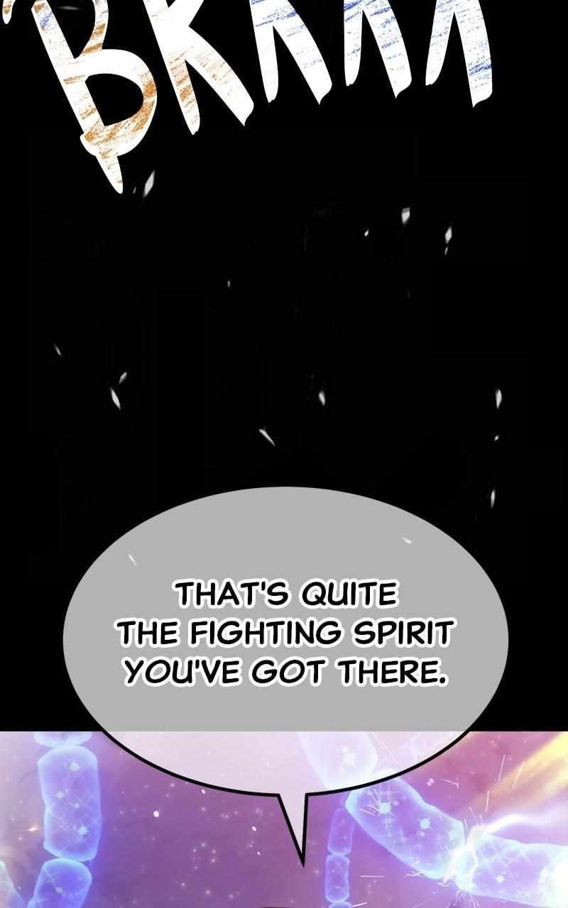 99 Reinforced Wood Stick Chapter 73 - Page 233 in English