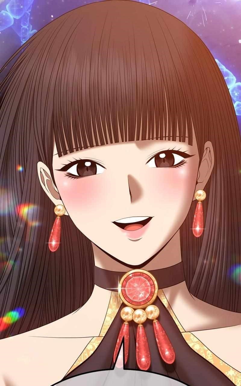 99 Reinforced Wood Stick Chapter 73 - Page 234 in English