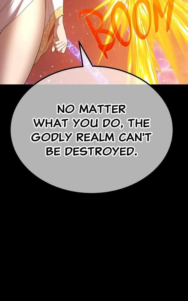99 Reinforced Wood Stick Chapter 73 - Page 237 in English