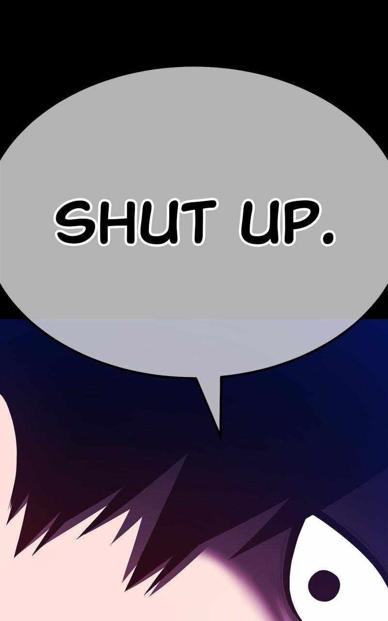 99 Reinforced Wood Stick Chapter 73 - Page 238 in English