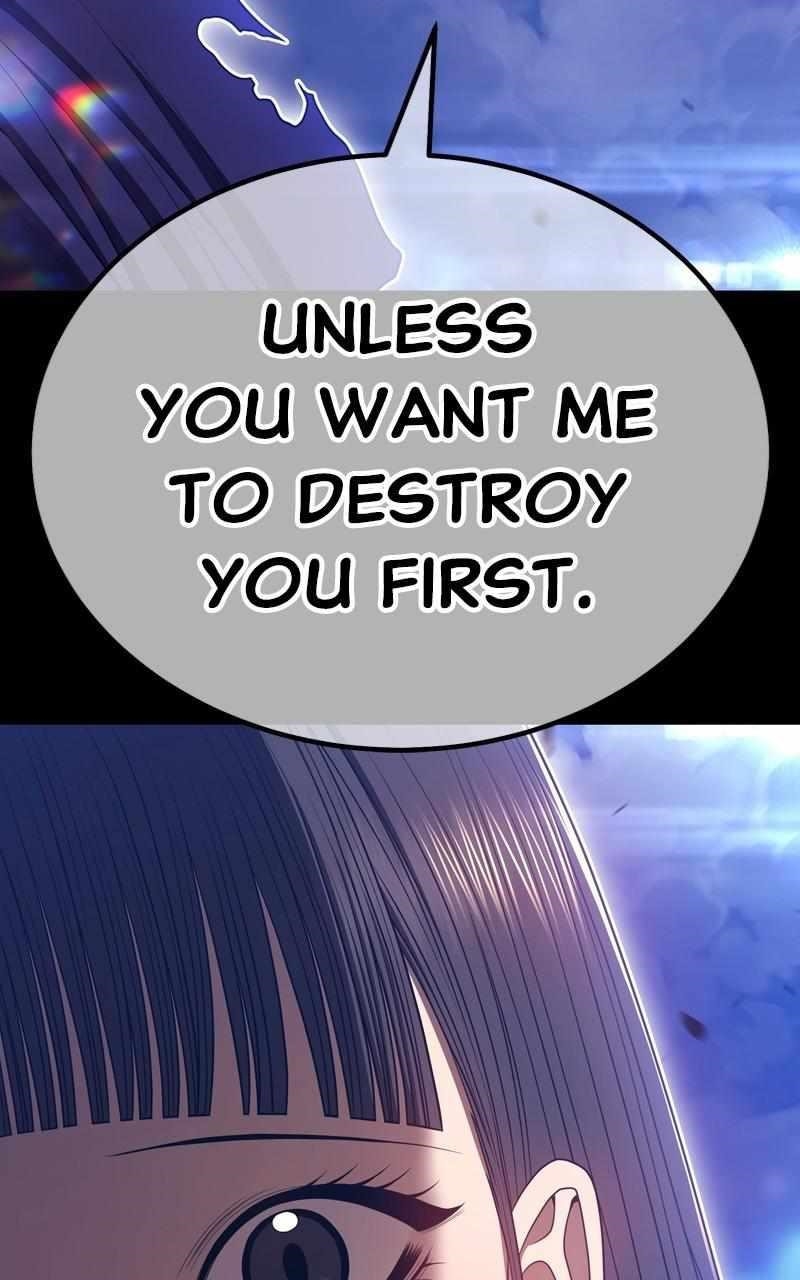 99 Reinforced Wood Stick Chapter 73 - Page 240 in English