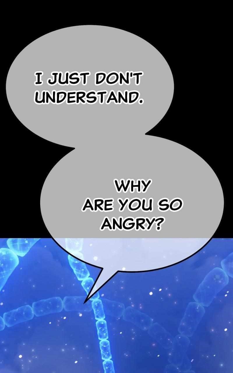 99 Reinforced Wood Stick Chapter 73 - Page 244 in English