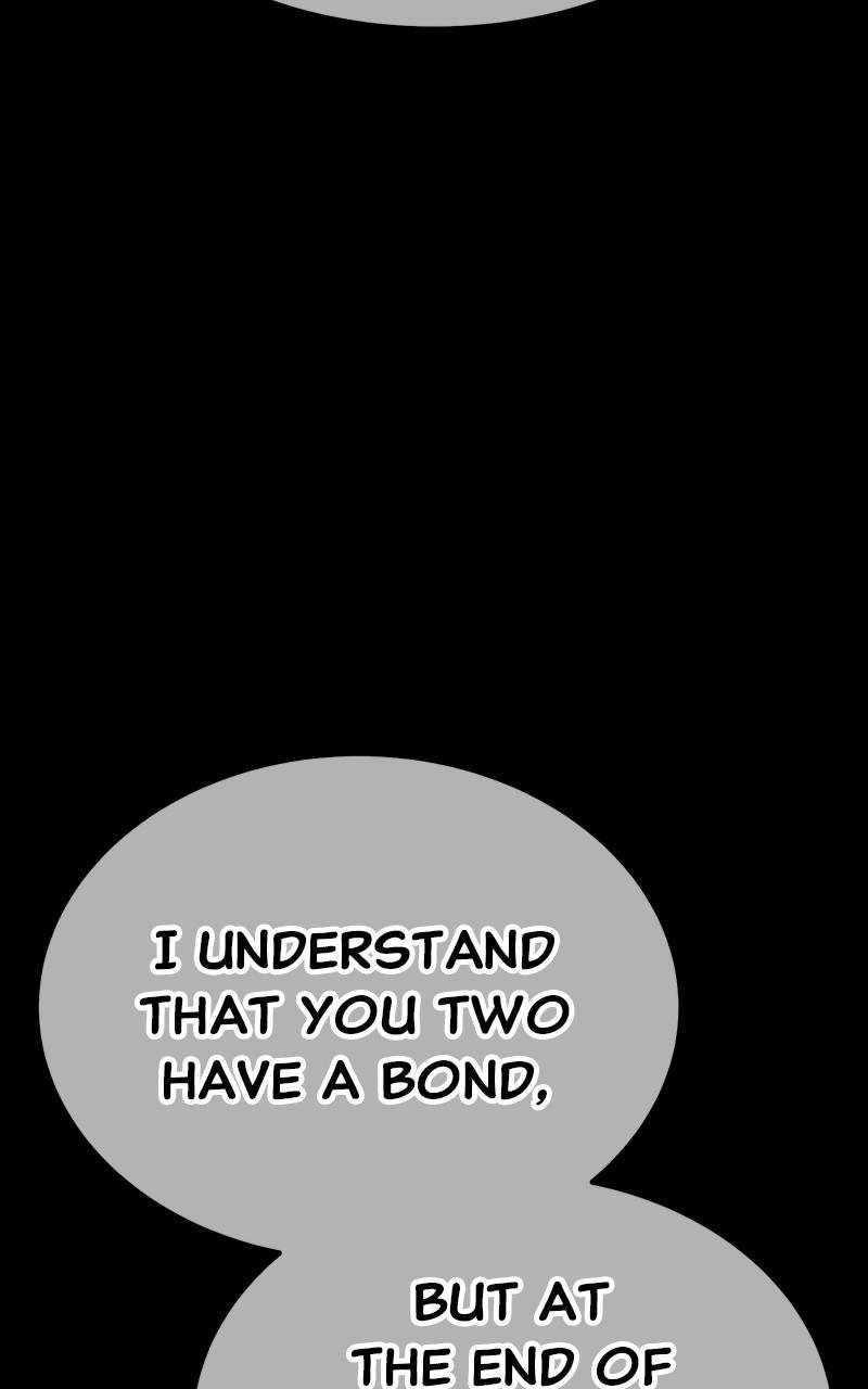 99 Reinforced Wood Stick Chapter 73 - Page 246 in English