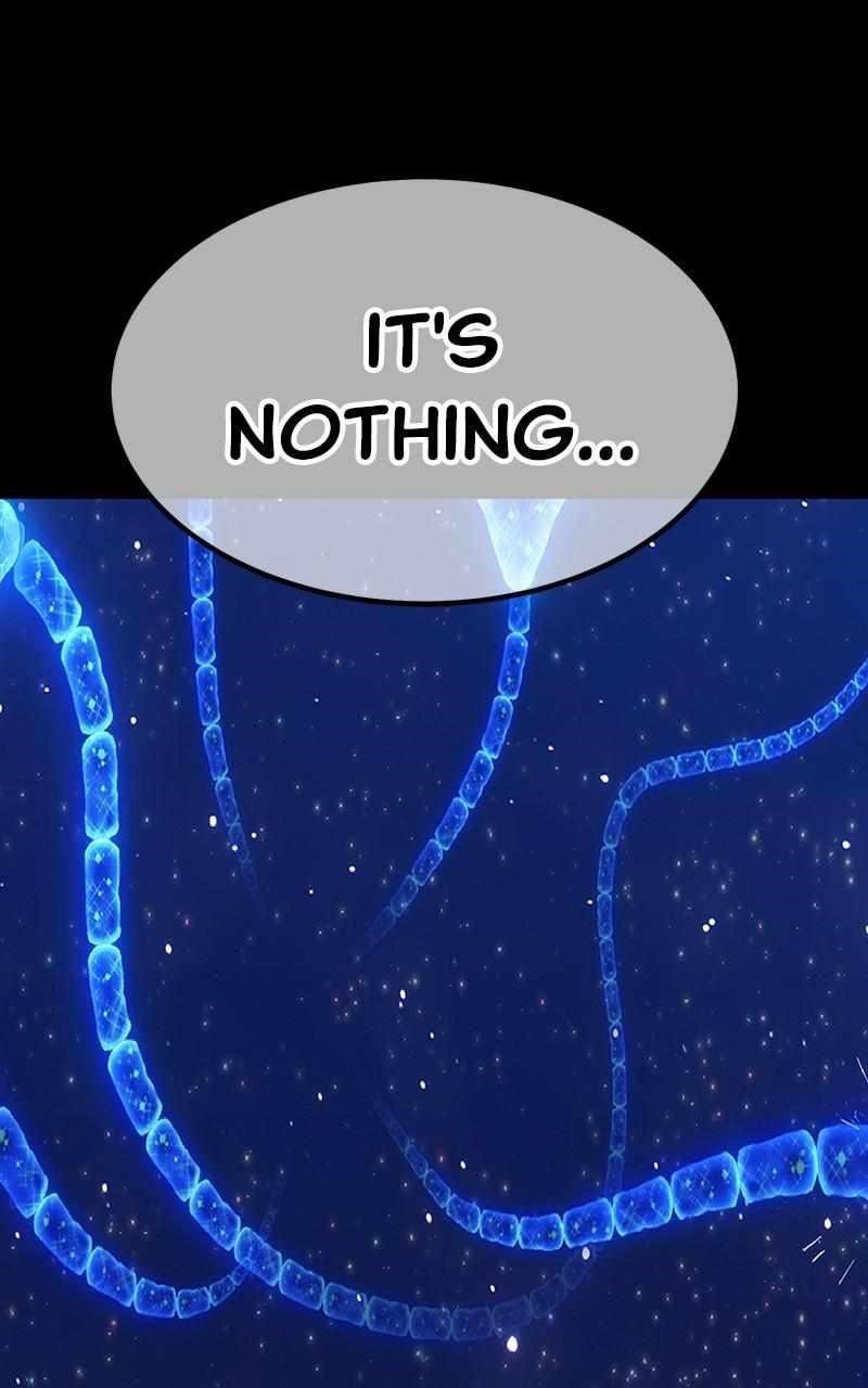 99 Reinforced Wood Stick Chapter 73 - Page 249 in English
