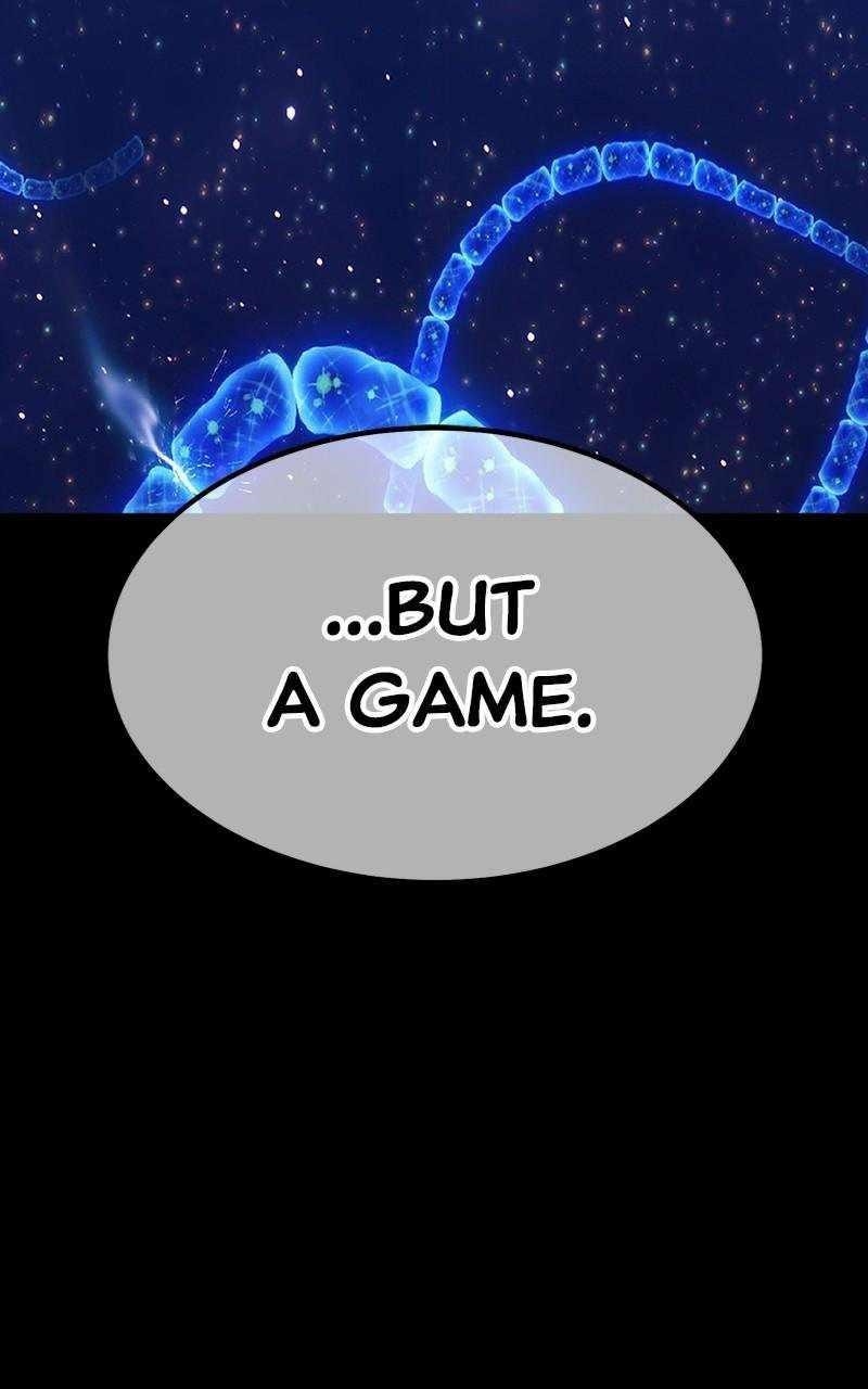 99 Reinforced Wood Stick Chapter 73 - Page 250 in English
