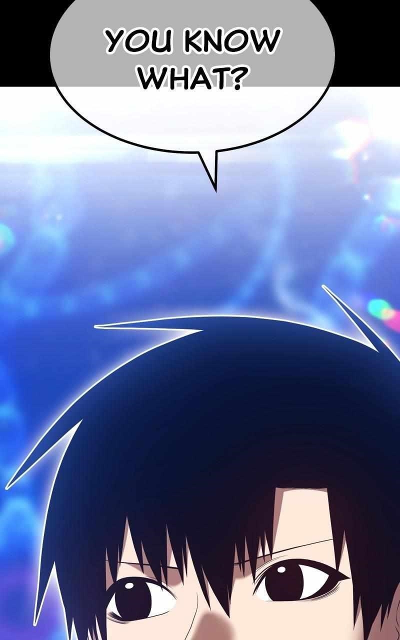 99 Reinforced Wood Stick Chapter 73 - Page 255 in English