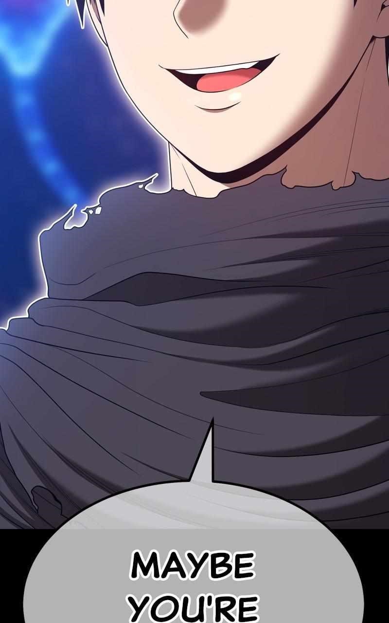 99 Reinforced Wood Stick Chapter 73 - Page 256 in English