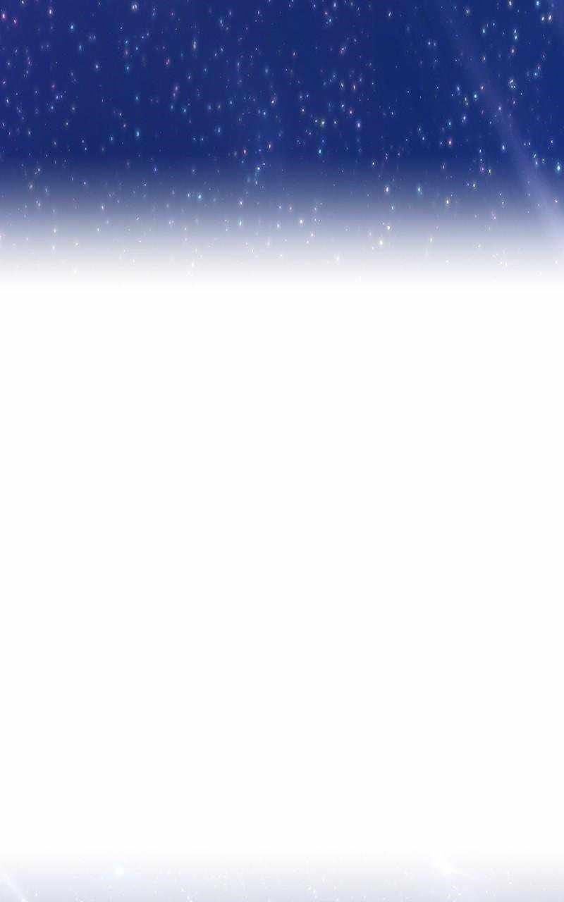 99 Reinforced Wood Stick Chapter 73 - Page 25 in English