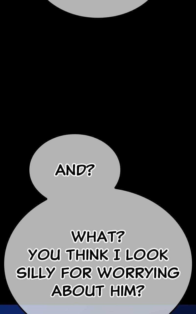99 Reinforced Wood Stick Chapter 73 - Page 273 in English