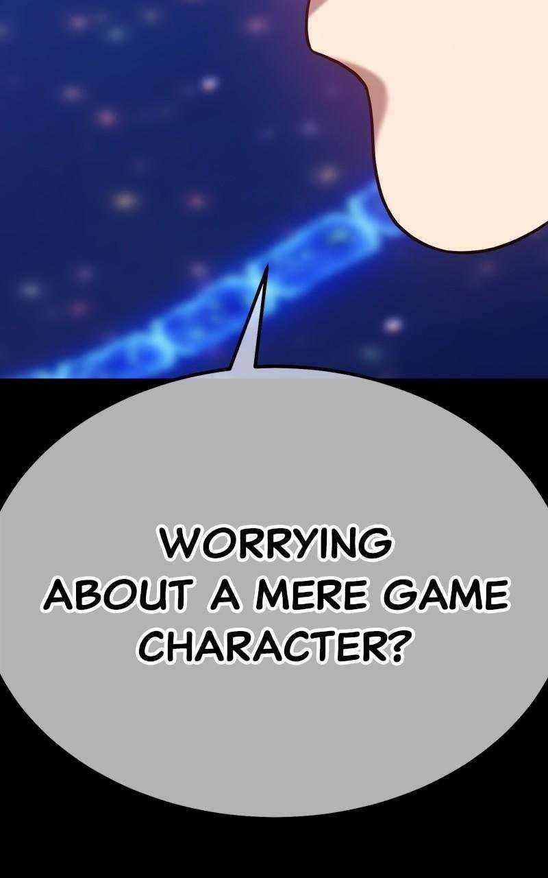 99 Reinforced Wood Stick Chapter 73 - Page 275 in English