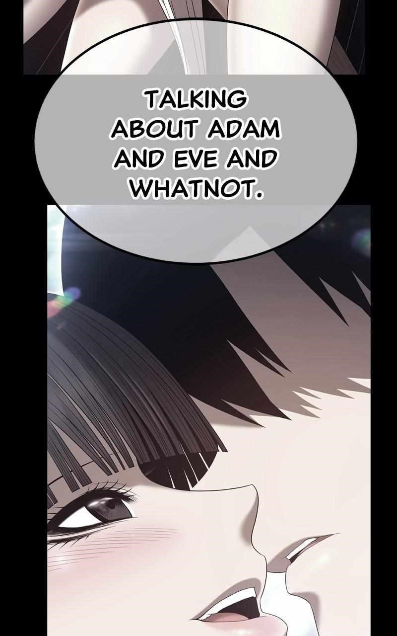 99 Reinforced Wood Stick Chapter 73 - Page 293 in English