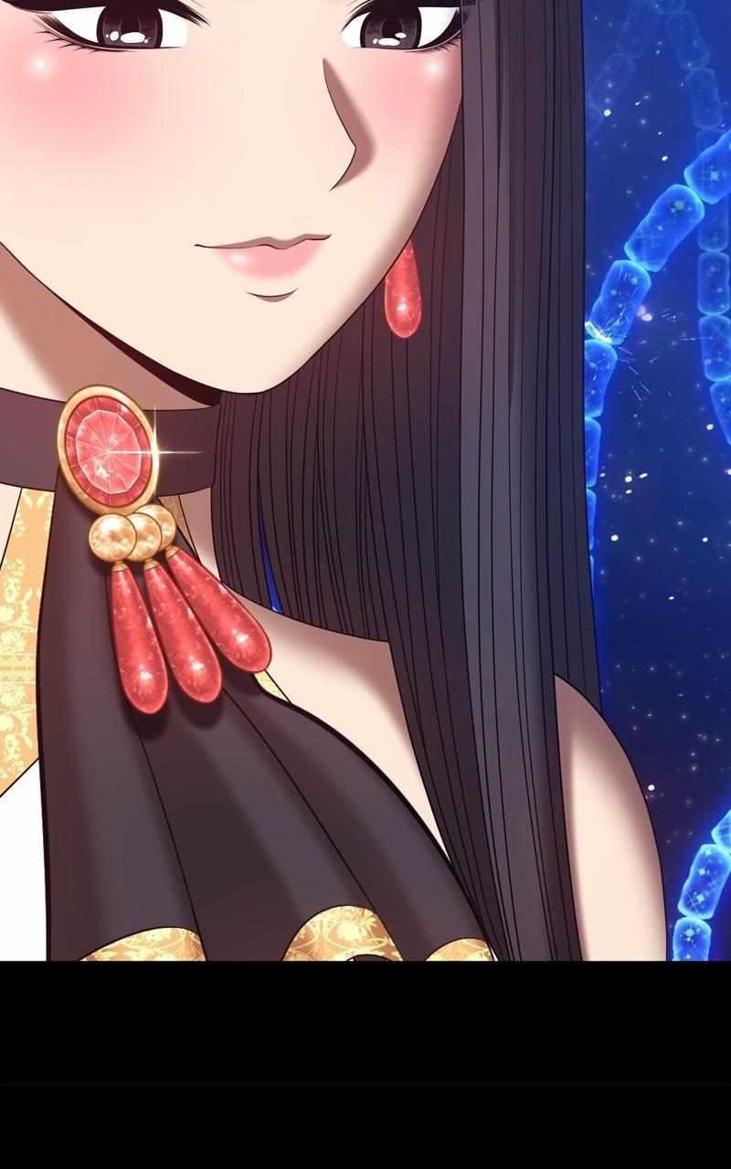 99 Reinforced Wood Stick Chapter 73 - Page 297 in English
