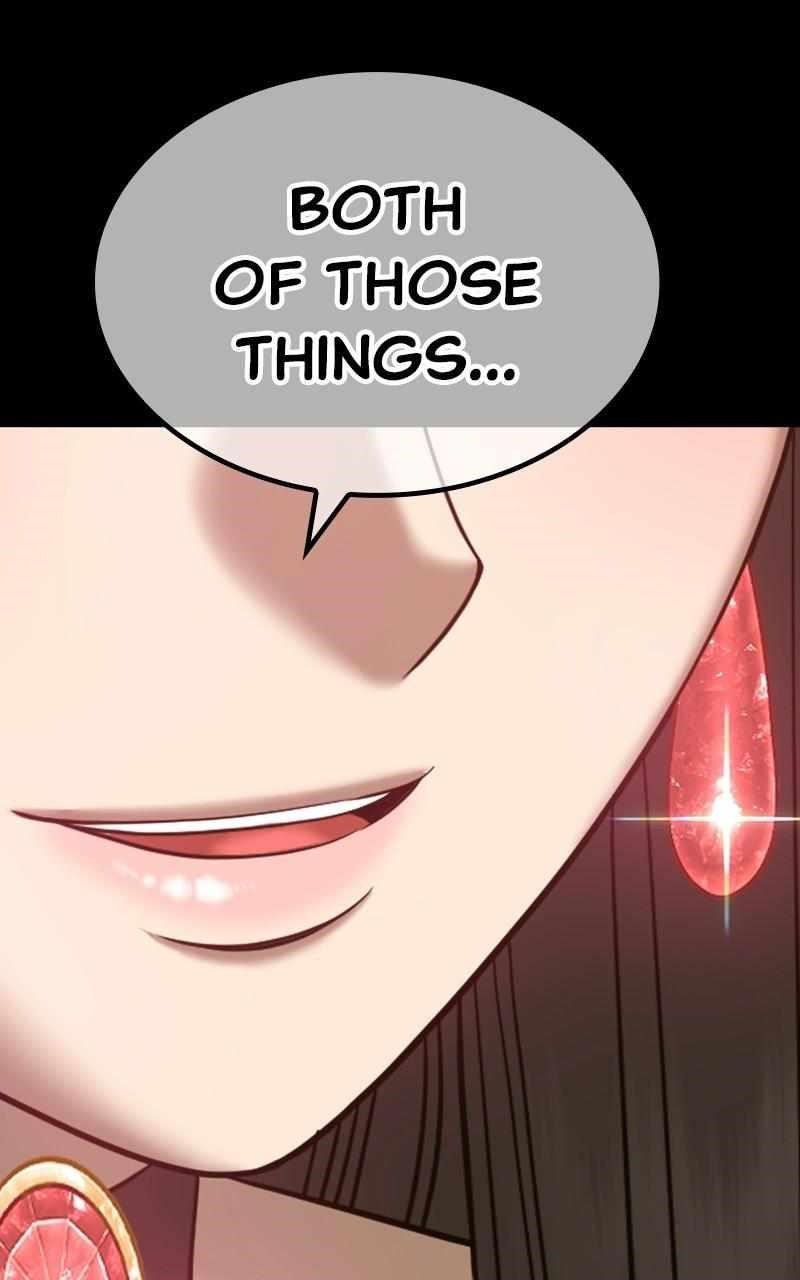 99 Reinforced Wood Stick Chapter 73 - Page 298 in English