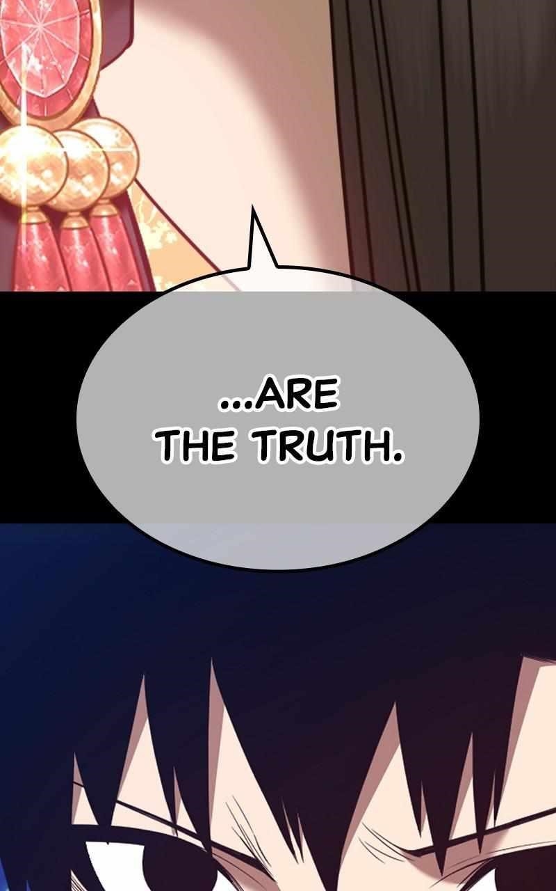 99 Reinforced Wood Stick Chapter 73 - Page 299 in English