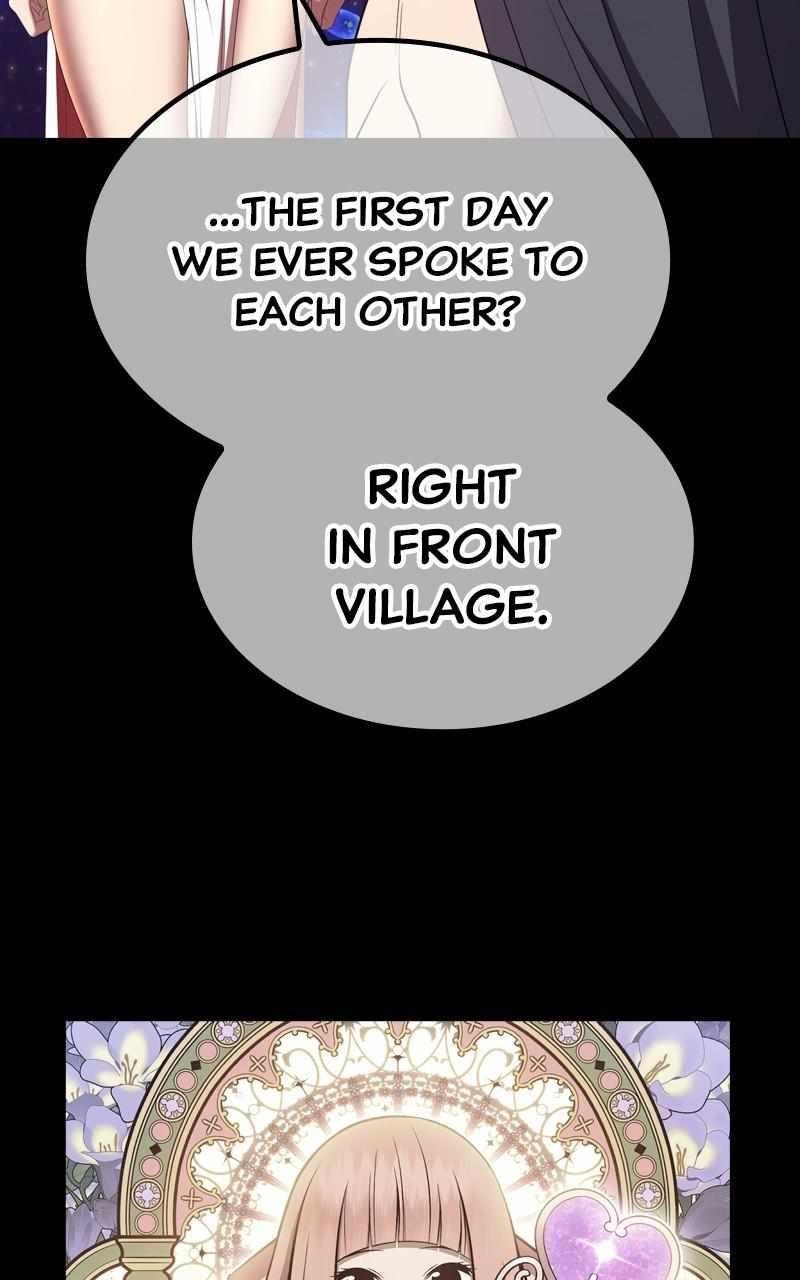 99 Reinforced Wood Stick Chapter 73 - Page 302 in English
