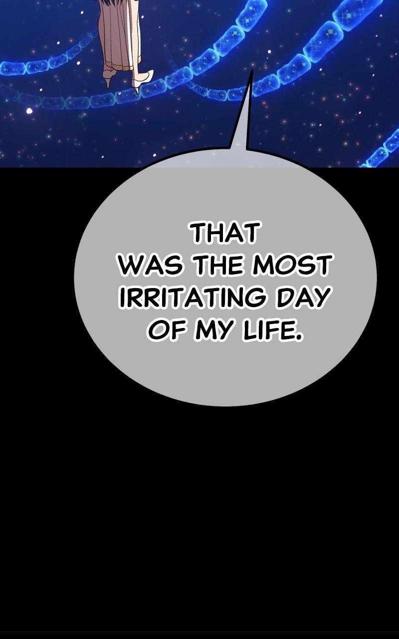 99 Reinforced Wood Stick Chapter 73 - Page 307 in English